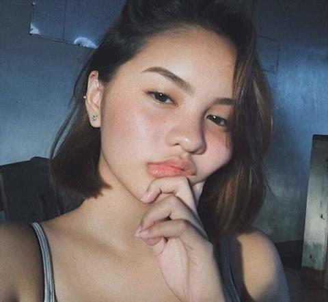 jaylee