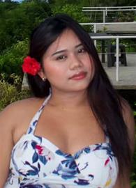 ninamosqueda2