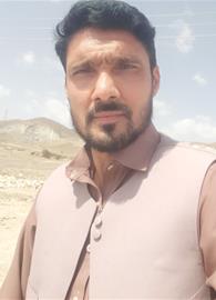 firozsahil