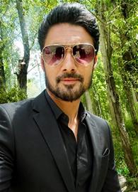 firozsahil