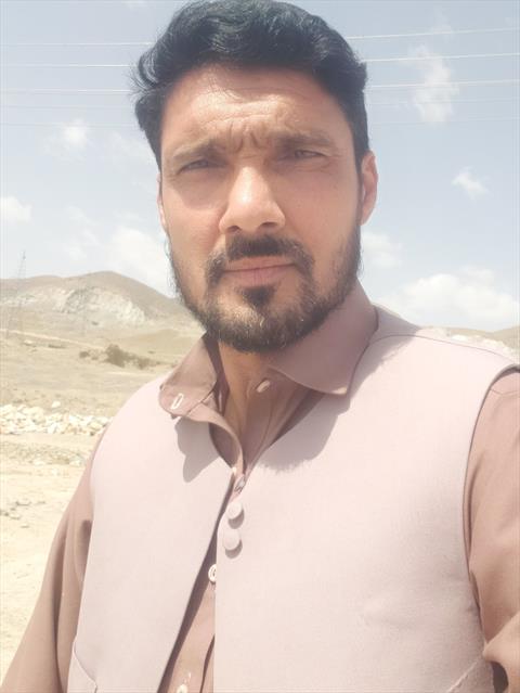 firozsahil