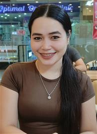 _shahony143