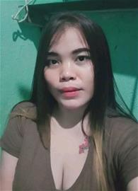Queenie18