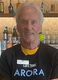 juzio