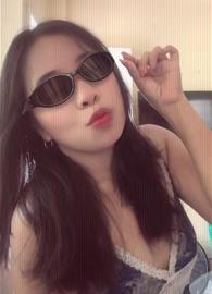 shennab