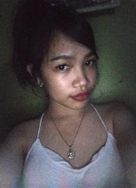 jelarie