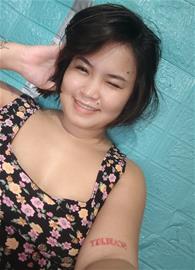 aceey