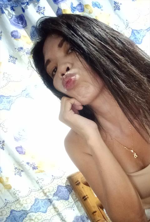 your sunshine