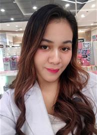 sweet28