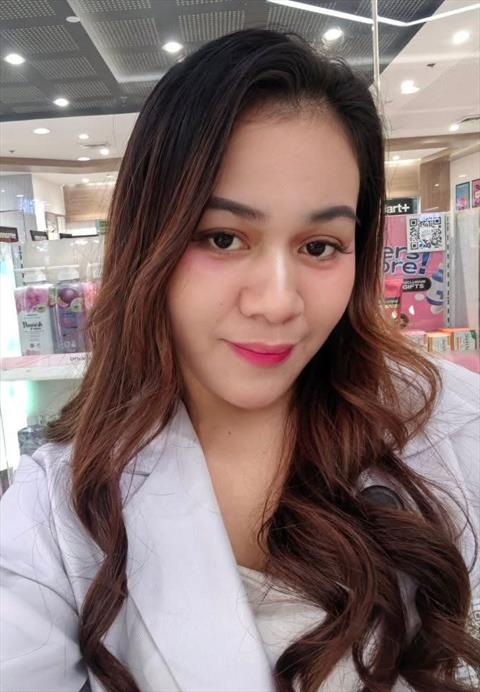 sweet28