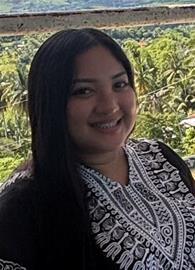 Shaira Dee
