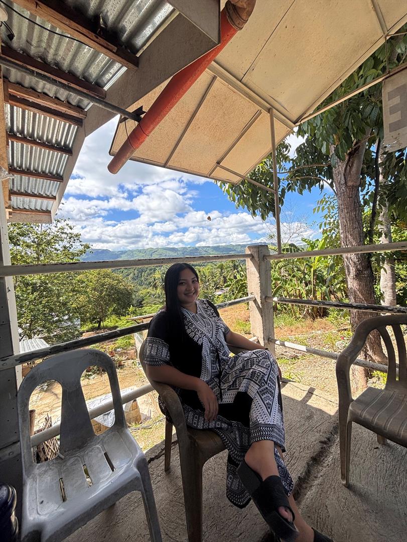 Shaira Dee