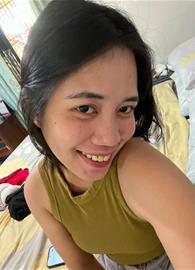 Aicaa