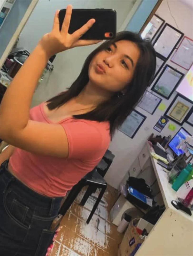 crisly gentapan