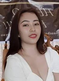 Belyn lindayao