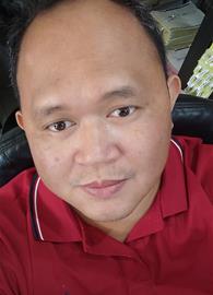 HUGOTBOY