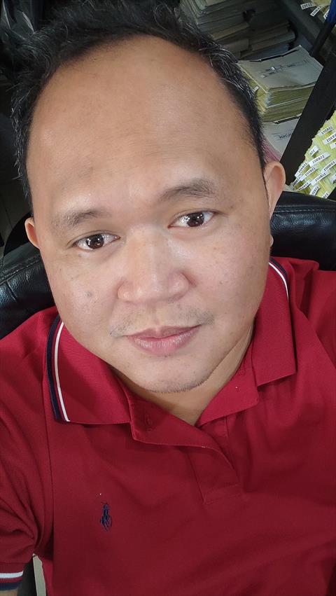 HUGOTBOY