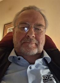 hopeful1956