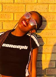 sanele
