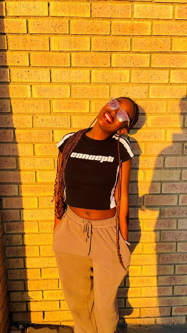 sanele
