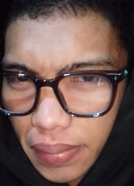 MarkyAcero