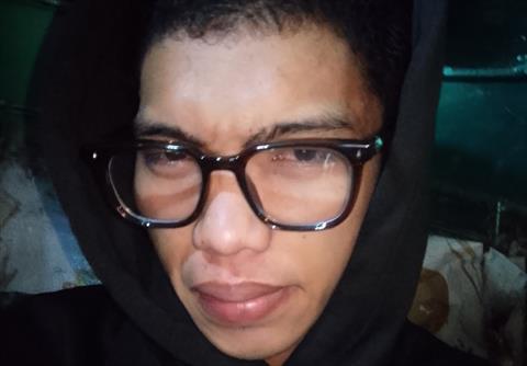 MarkyAcero