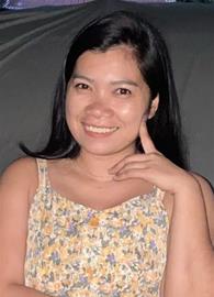 Mary31