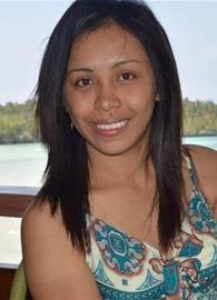 imie Navecilla