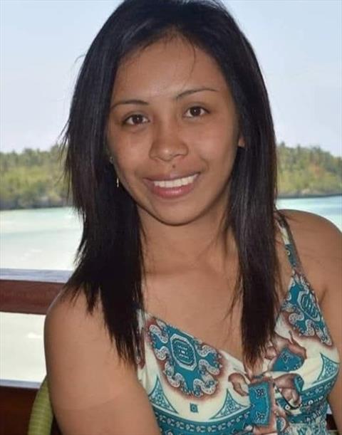 imie Navecilla
