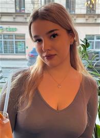 nuidladyw82
