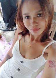 maryann01