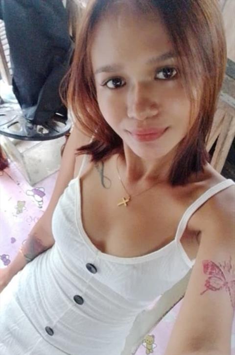 maryann01