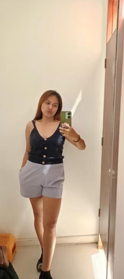 nicahot