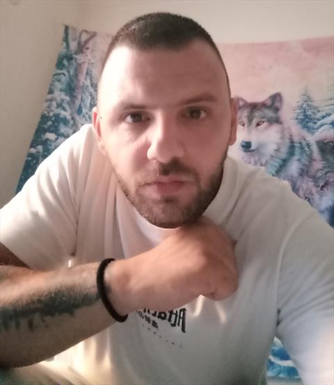 johngreek