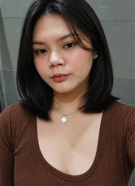 kyla1019