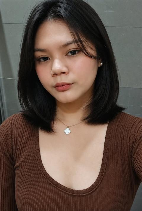 kyla1019