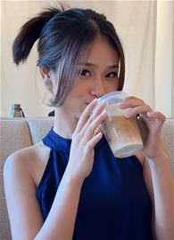 rya
