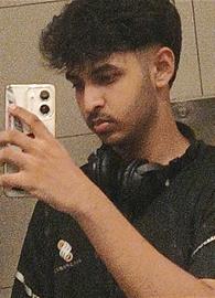 r4hmannnnn
