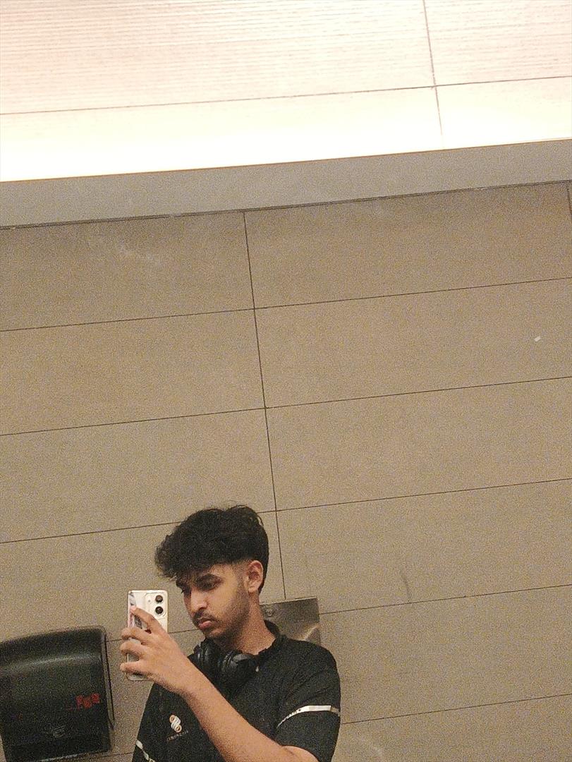 r4hmannnnn