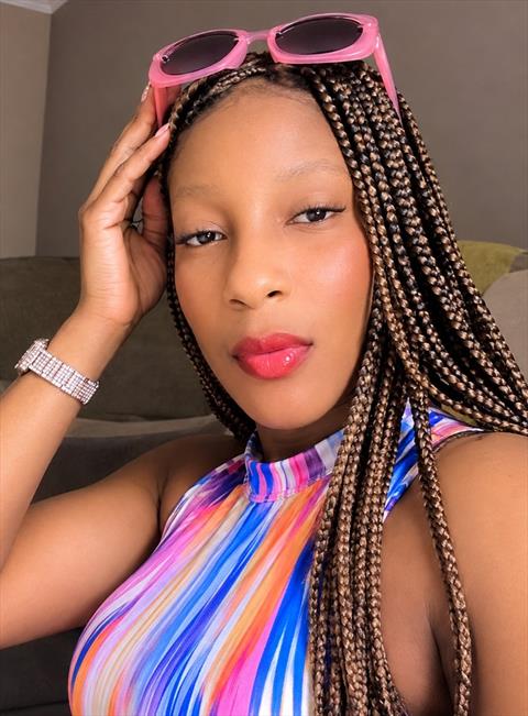 Hannatu michael