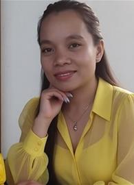 luz villaplana