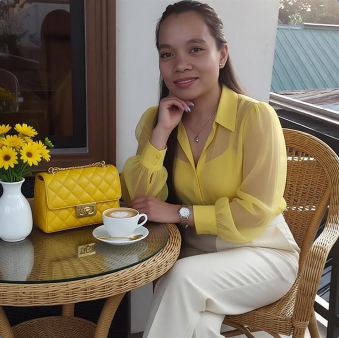 luz villaplana