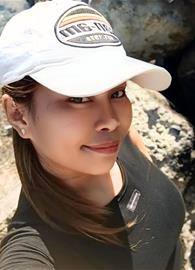 yieje