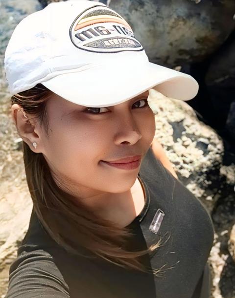 yieje