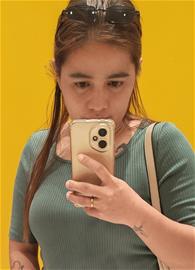 Rose_allen