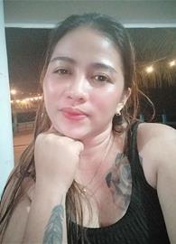 Rose_allen