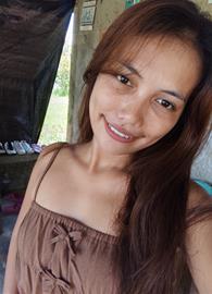 dyese