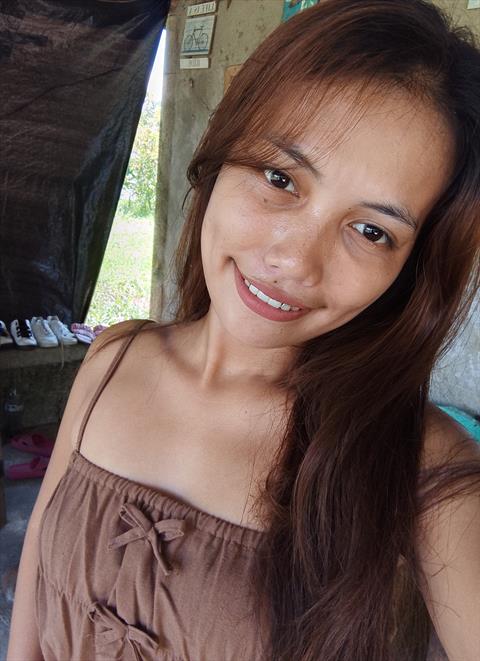 dyese