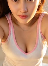 ferlyAbou