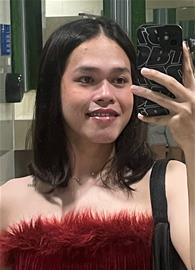 Inyangss